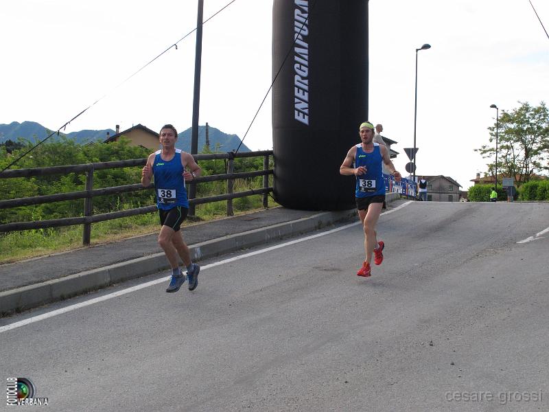 Maratona 2013 - Trobaso - Cesare Grossi - 001.JPG
